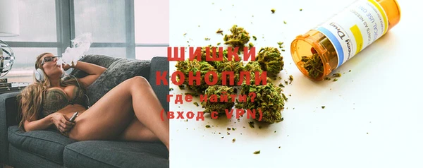 мдпв Бежецк
